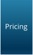 Pricing