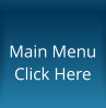 Main Menu Click Here